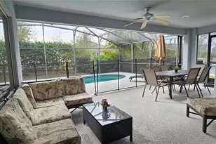 195 Minniehaha Cir, Haines City, FL 33844 - Photo 23