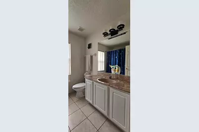 195 Minniehaha Circle, Haines City, FL 33844 - Photo 17