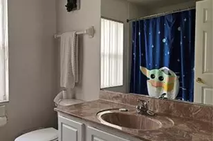 195 Minniehaha Cir, Haines City, FL 33844 - Photo 17