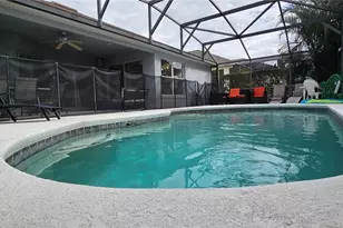 195 Minniehaha Cir, Haines City, FL 33844 - Photo 29