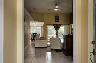 195 Minniehaha Cir, Haines City, FL 33844 - Photo 3