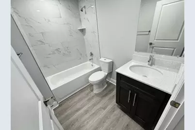 399 Quentin Avenue NW, Winter Haven, FL 33881 - Photo 11