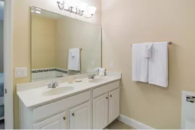 5360 Oakbourne Avenue, Davenport, FL 33837 - Photo 17