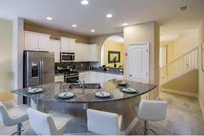 5360 Oakbourne Avenue, Davenport, FL 33837 - Photo 3