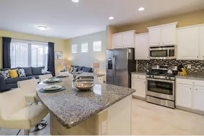 5360 Oakbourne Avenue, Davenport, FL 33837 - Photo 7