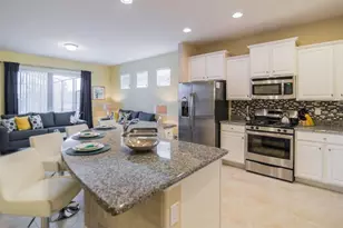 5360 Oakbourne Ave, Davenport, FL 33837 - Photo 7