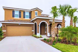 5360 Oakbourne Ave, Davenport, FL 33837 - Photo 1