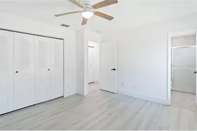 11407 Splitwood Lane, Orlando, FL 32821 - Photo 19