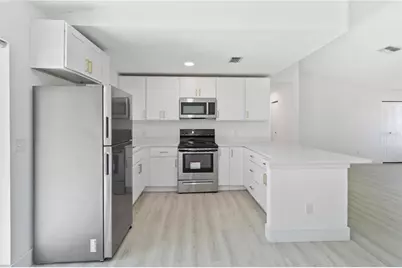11407 Splitwood Lane, Orlando, FL 32821 - Photo 11