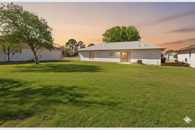 11407 Splitwood Lane, Orlando, FL 32821 - Photo 3