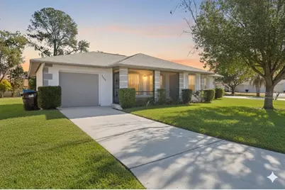 11407 Splitwood Lane, Orlando, FL 32821 - Photo 1