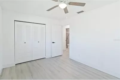 11407 Splitwood Lane, Orlando, FL 32821 - Photo 17