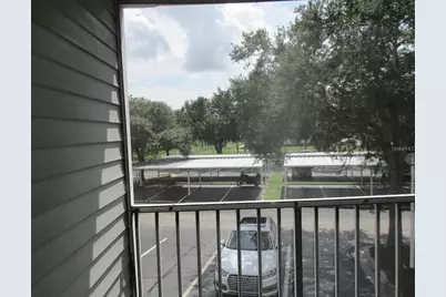 [Address not provided], Kissimmee, FL 34741 - Photo 9