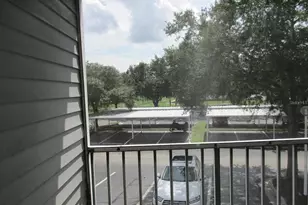 [Address not provided], Kissimmee, FL 34741 - Photo 9