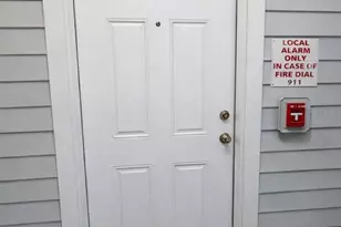 [Address not provided], Kissimmee, FL 34741 - Photo 3