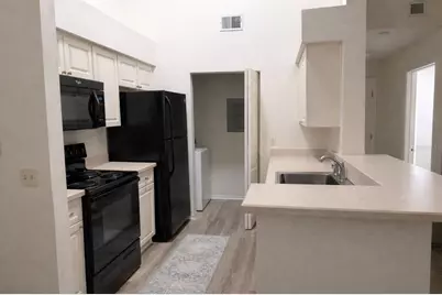 [Address not provided], Kissimmee, FL 34741 - Photo 7