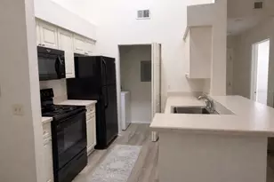 [Address not provided], Kissimmee, FL 34741 - Photo 7