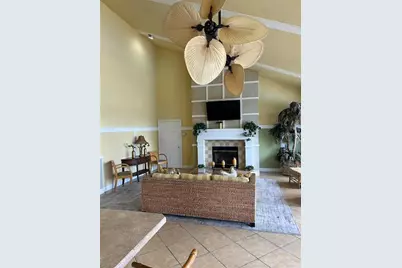 [Address not provided], Kissimmee, FL 34741 - Photo 17