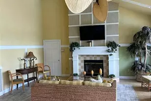 [Address not provided], Kissimmee, FL 34741 - Photo 17