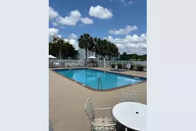 [Address not provided], Kissimmee, FL 34741 - Photo 13