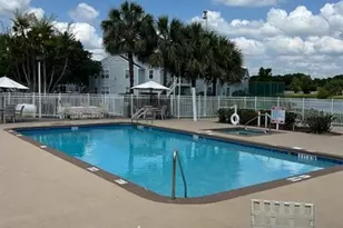 [Address not provided], Kissimmee, FL 34741 - Photo 13