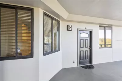 401 E Robinson Street #303, Orlando, FL 32801 - Photo 3