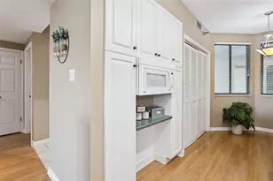 401 E Robinson St, Orlando, FL 32801 - Photo 7