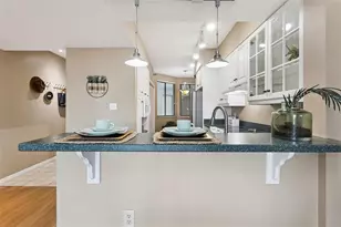 401 E Robinson St, Orlando, FL 32801 - Photo 13