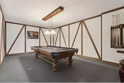 401 E Robinson Street #303, Orlando, FL 32801 - Photo 41