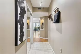 401 E Robinson St, Orlando, FL 32801 - Photo 5