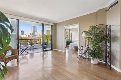 401 E Robinson Street #303, Orlando, FL 32801 - Photo 17