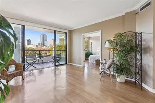 401 E Robinson St, Orlando, FL 32801 - Photo 17