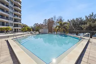 401 E Robinson St, Orlando, FL 32801 - Photo 37