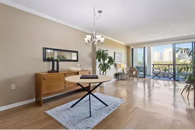 401 E Robinson Street #303, Orlando, FL 32801 - Photo 15