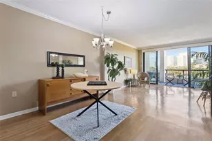 401 E Robinson St, Orlando, FL 32801 - Photo 15