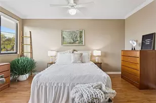 401 E Robinson St, Orlando, FL 32801 - Photo 23