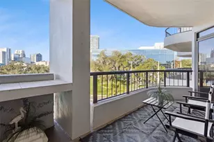 401 E Robinson St, Orlando, FL 32801 - Photo 31