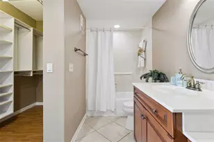 401 E Robinson St, Orlando, FL 32801 - Photo 29