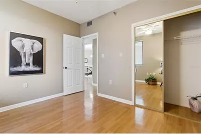 401 E Robinson Street #303, Orlando, FL 32801 - Photo 21