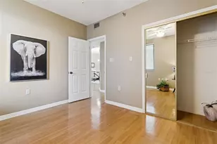 401 E Robinson St, Orlando, FL 32801 - Photo 21