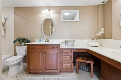 401 E Robinson Street #303, Orlando, FL 32801 - Photo 27