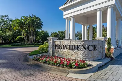 3421 Cortland Drive, Davenport, FL 33837 - Photo 39