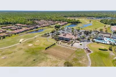 3421 Cortland Drive, Davenport, FL 33837 - Photo 49