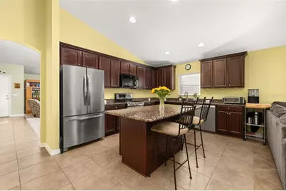 3421 Cortland Drive, Davenport, FL 33837 - Photo 11