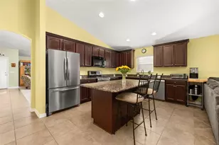 3421 Cortland Dr, Davenport, FL 33837 - Photo 11