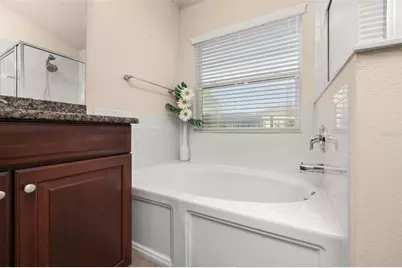 3421 Cortland Drive, Davenport, FL 33837 - Photo 19