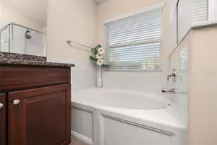 3421 Cortland Dr, Davenport, FL 33837 - Photo 19