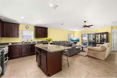 3421 Cortland Drive, Davenport, FL 33837 - Photo 13