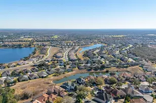 3421 Cortland Dr, Davenport, FL 33837 - Photo 37