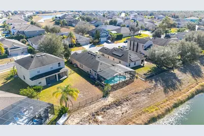 3421 Cortland Drive, Davenport, FL 33837 - Photo 29